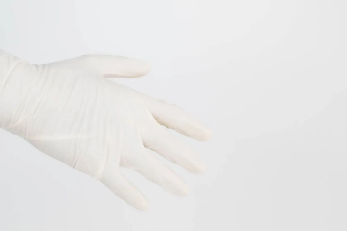 Bodily Fluid Cleanup in Country Lane Estates, Kansas City, MO
